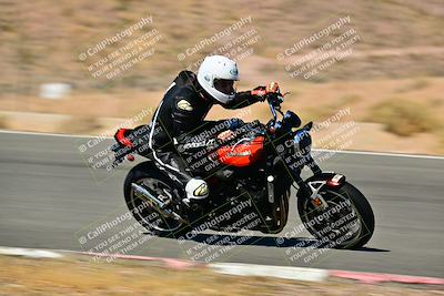 media/Oct-24-2025-2WTD (Fri) [[491f36c2bf]]/B Group/Session 4 (Turn 7)/